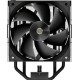 Кулер для процессора Ocypus Iota A40 BK