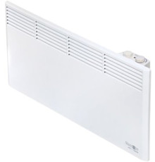 Конвектор Теплофон МТ 2.0кВт Эвуас 2.0 белый