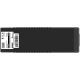 Источник бесперебойного питания ExeGate Power Back BNB-1000.LED.AVR.4C13.RJ.USB