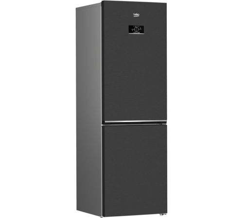 Холодильник BEKO B3RCNK365HXBR