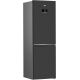 Холодильник BEKO B3RCNK365HXBR