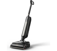 Вертикальный моющий пылесос Trouver Wet and Dry Vacuum M50 Ultra HMH28A евровилка