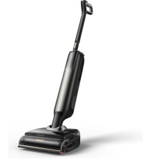 Вертикальный моющий пылесос Trouver Wet and Dry Vacuum M50 Ultra HMH28A евровилка