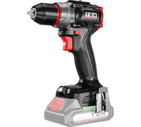 Дрель-шуруповерт TEH TDBL420 без АКБ