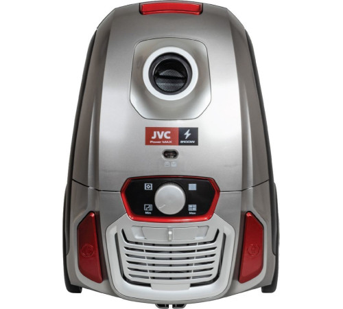 Пылесос JVC JH-VB250
