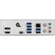 Материнская плата MSI Pro Z890-S WiFi6E