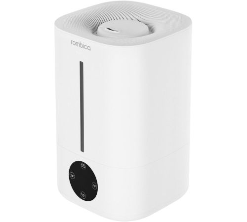 Увлажнитель воздуха Rombica Smart Aura HUM-045