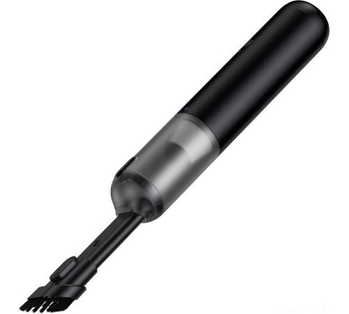 Автомобильный пылесос Baseus A3lite Car Vacuum Cleaner VCAQ050001 черный