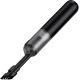Автомобильный пылесос Baseus A3lite Car Vacuum Cleaner VCAQ050001 черный