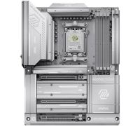 Материнская плата MSI MAG X870E Tomahawk Max WiFi PZ