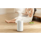 Увлажнитель воздуха Xiaomi Smart Humidifier 2 MJJSQ05DY европейская версия