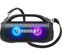 Беспроводная колонка Tronsmart Bang SE