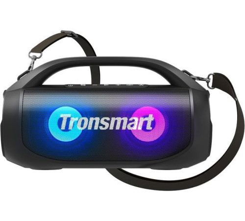 Беспроводная колонка Tronsmart Bang SE