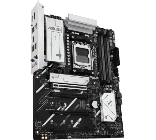 Материнская плата ASUS Prime B850-Plus WiFi