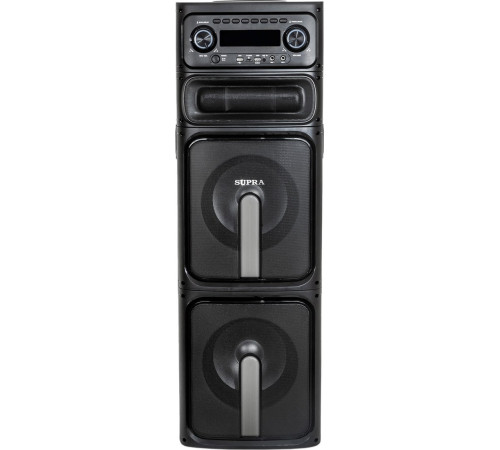 Акустика Supra SMB-2050