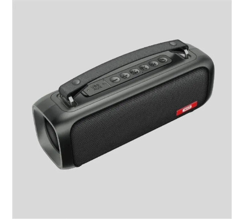 Беспроводная колонка XO F39