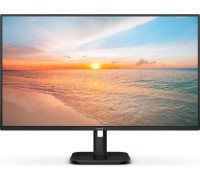 Монитор Philips E Line 27E1N1100D/60