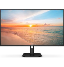 Монитор Philips E Line 27E1N1100D/60