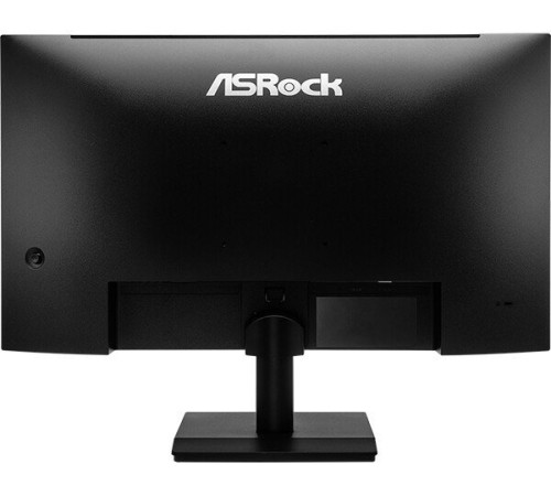 Игровой монитор ASRock CL25FFA