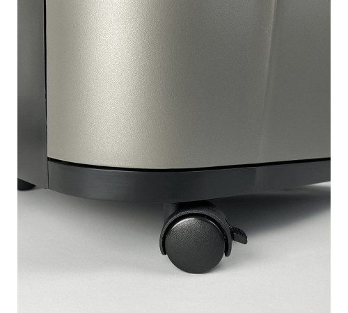 Шредер Гелеос АП23-5