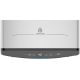 Накопительный электрический водонагреватель Ariston ABSE VLS PRO INOX PW 100