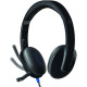 Гарнитура  Logitech USB Headset H540