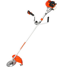 Триммер Patriot PT 545 XT