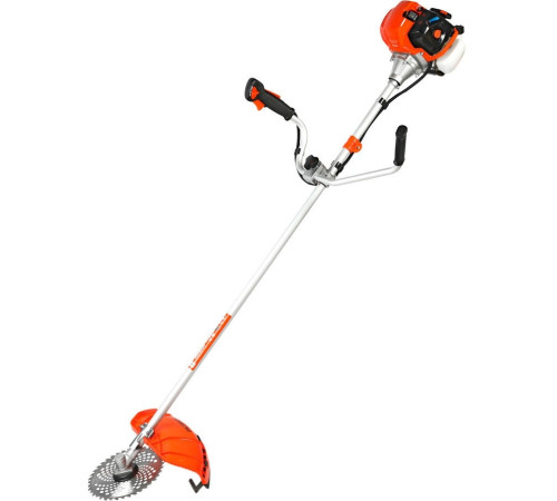 Триммер Patriot PT 545 XT