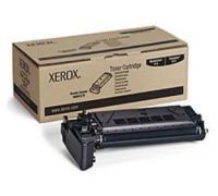 Картридж Xerox 006R01238