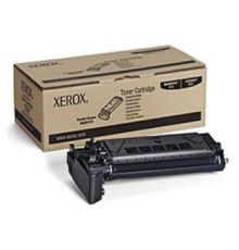 Картридж Xerox 006R01238