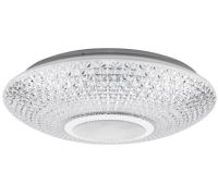 Люстра-тарелка Rexant 624-001
