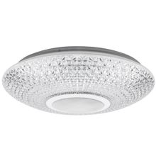 Люстра-тарелка Rexant 624-001