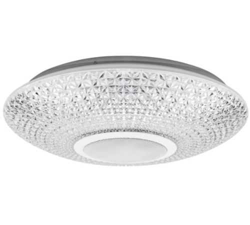 Люстра-тарелка Rexant 624-001