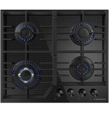 Варочная панель MAUNFELD EGHG.64.73CB2/G