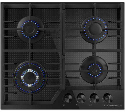 Варочная панель MAUNFELD EGHG.64.73CB2/G