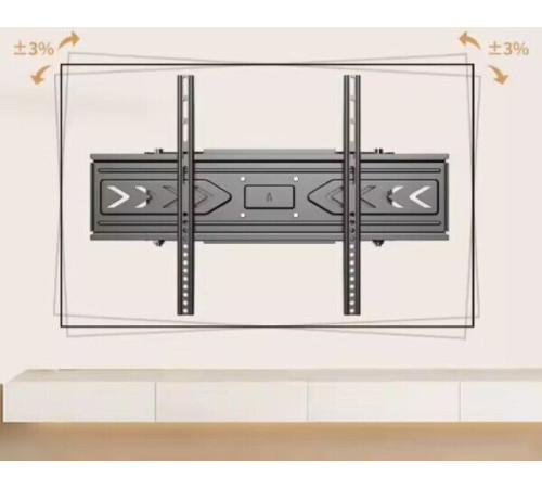 Кронштейн для телевизора Bessite BK-LB440