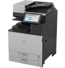 МФУ Ricoh IM C3010