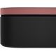 Фен-стайлер Dyson Airwrap Complete Long HS08 i.d. с переходником на евровилку, янтарный шелк