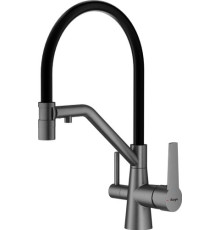 Смеситель Raglo R80.62.09