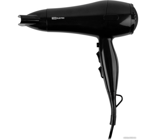 Фен TDM Electric Сатурн 3