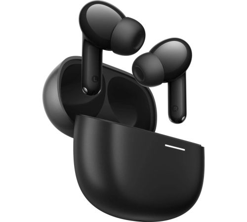 Наушники Xiaomi Redmi Buds 8 M2544E1 черный, международная версия