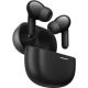 Наушники Xiaomi Redmi Buds 8 M2544E1 черный, международная версия
