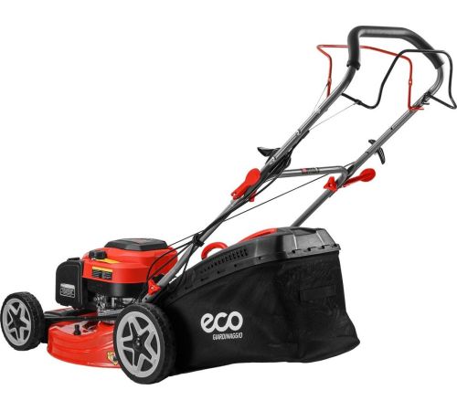 Газонокосилка ECO LG-935 EC2014-8