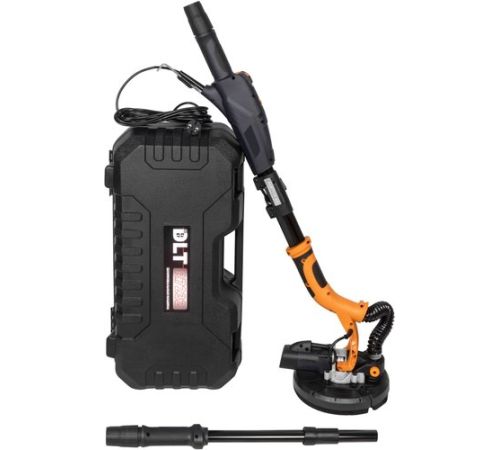 Шлифмашина для стен и потолков DLT Жираф MAX-XT R7232