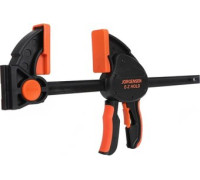 Струбцина Pony Jorgensen 33706