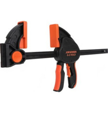 Струбцина Pony Jorgensen 33706