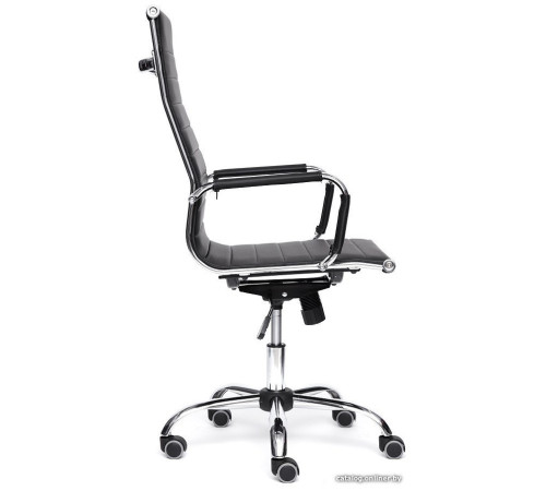 Офисное кресло TetChair Urban 20246