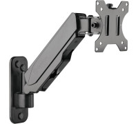 Кронштейн для телевизора Onkron G120B