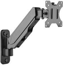 Кронштейн для телевизора Onkron G120B