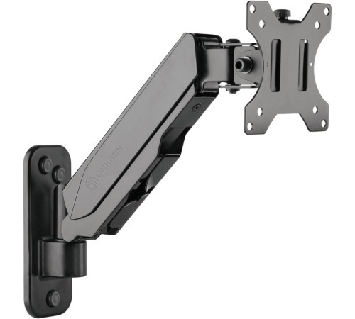 Кронштейн для телевизора Onkron G120B
